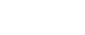 Logo Vitafy Brands