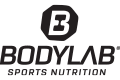 Bodylab