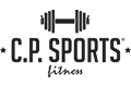 C.P. Sports