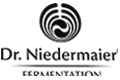 Dr. Niedermaier
