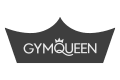 Logo GYMQUEEN