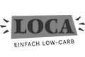 Logo LOCA