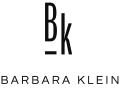 Logo BK NUTRITION