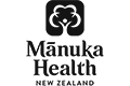 Manuka Health