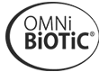 Logo Omni-Biotic