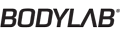 Logo Bodylab24