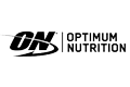 Logo Optimum Nutrition