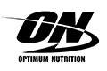 Optmum Nutrtition
