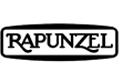 Logo Rapunzel