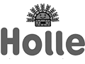 Holle