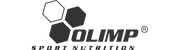 Logo Olimp