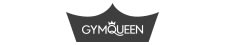 GYMQUEEN Banner