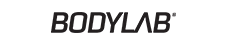 Bodylab24 Banner