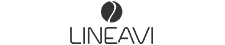 LINEAVI Banner