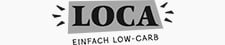 Loca Banner