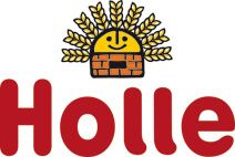 Holle Logo
