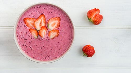 Goldene Spirulina zur Gewichtsreduktion Goldene Spirulina zur Gewichtsreduktion