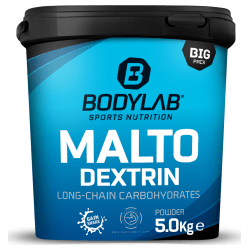 Maltodextrin (5000g)