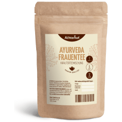 Ayurveda Frauentee (100g)