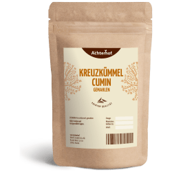 Kreuzkümmel Cumin gemahlen (100g)