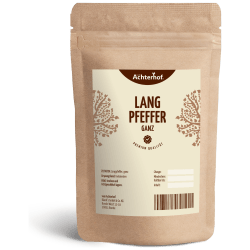 Langpfeffer (250g)