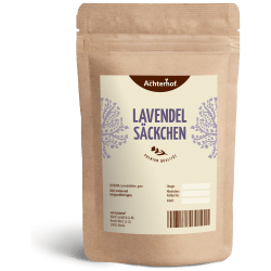 Lavendelsäckchen (10 Stück)