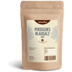 Persisches Blausalz (250g)