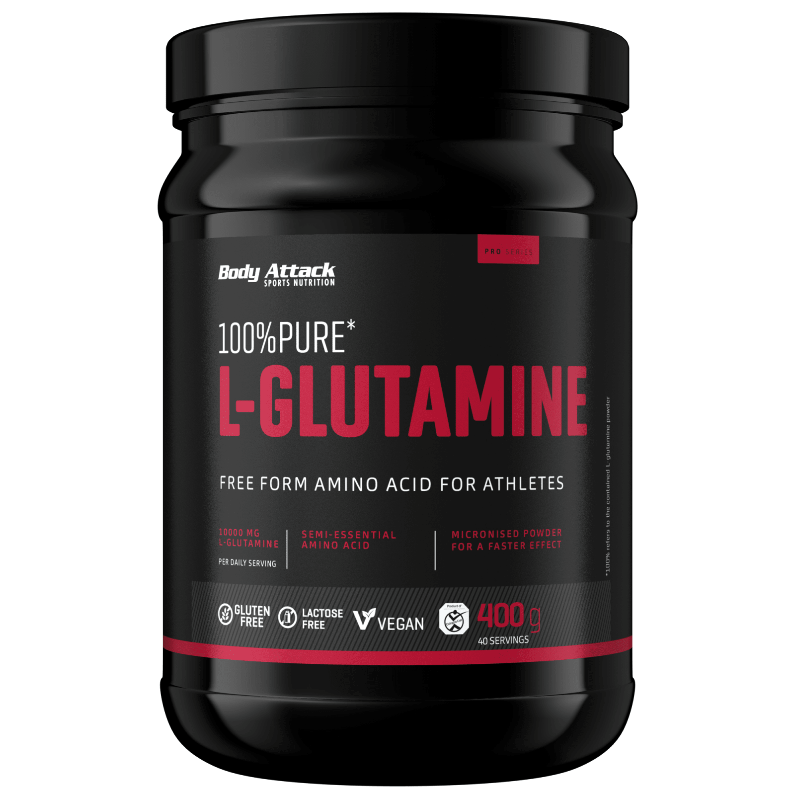 Л глютамин купить. 100% L-Glutamine. Аминокислота Pure Protein l-Glutamine. L-Glutamine extreme 400 г. L-Glutamine Amino acid.