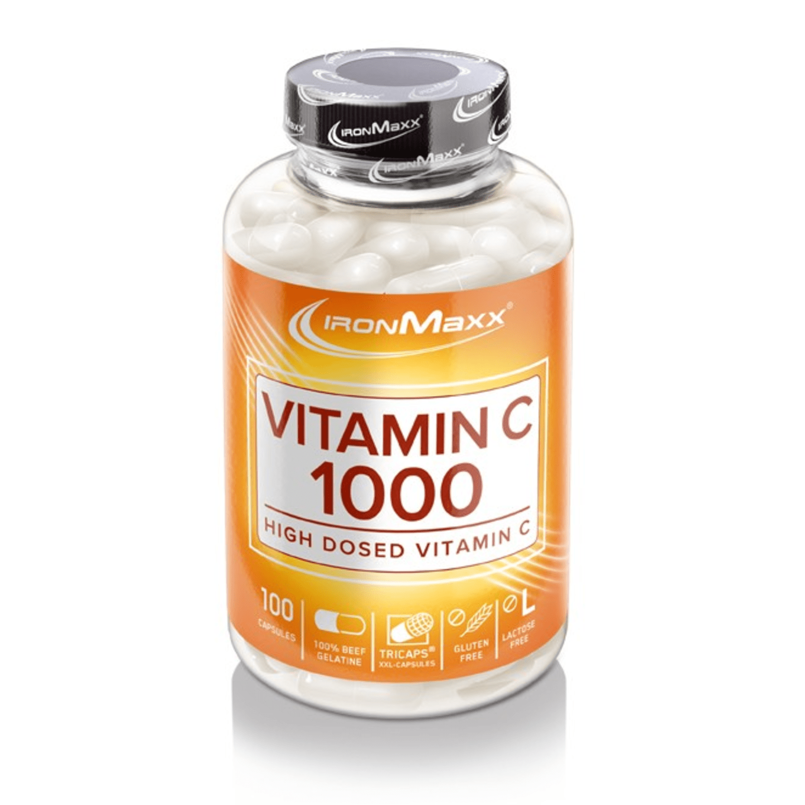 Витамин c 1000. Vitamin c 1000 мг капс. №100. Now c-1000 100 капсул. Vitamin c капсулы. Что такое витамины.