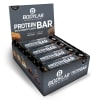 Crispy Protein Bar (12x65g)