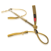 Gymstick Original 2.0
