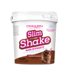Slim Shake Mahlzeitersatz-Shake (420g)