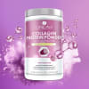 LINEAVI Kollagen Proteinpulver (400g)