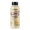 Vegan Mamma Mia Zero Saucen (265ml)