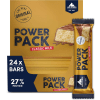 Power Pack (24x35g)