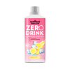 Zero Drink (1000ml)