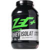 Whey Isolat (1000g)