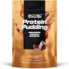 Protein Pudding (400g)