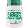 100% Vegan Protein (1000g)
