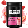ESN Designer Whey (908g)
