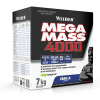 Mega Mass 4000 (7000g)
