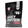Mammut Whey Protein (1000g)