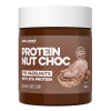 Protein Nut Choc (250g)