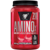 Amino X Aminosäuren BCAA (1000g)
