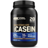 100% Casein (924g)