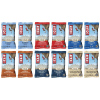 Clif Bar (12x68g)