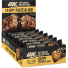 Crispy Protein Bar (10x65g)