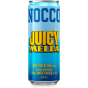 Nocco BCAA (330ml)