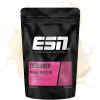 ESN Designer Whey (1000g)