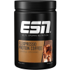 ESN FLEXPRESSO Protein Coffee (908g)